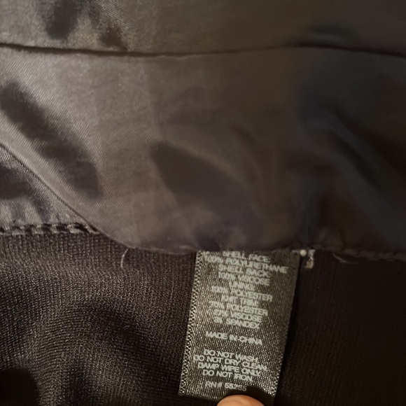 Express jacket - Picture 6 of 7